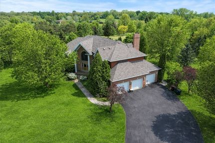 Residential Property for sale in Will County, Illinois