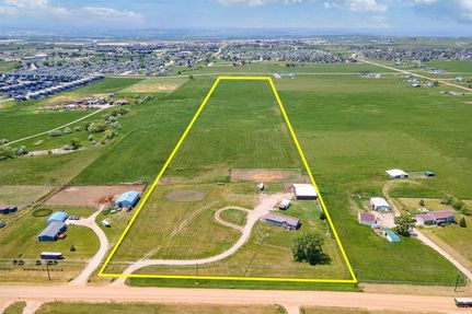 Residential Property for sale in Meade County, South Dakota