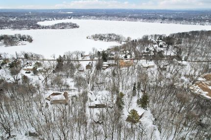 Property for sale in Hennepin County, Minnesota