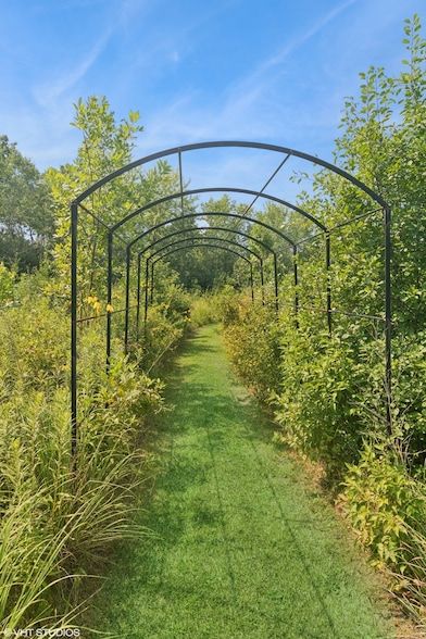 Undeveloped Land for sale in Lake County, Illinois