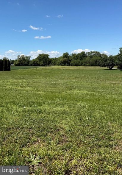 Undeveloped Land for sale in Cumberland County, New Jersey