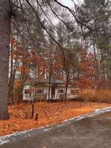 Property for sale in Bristol County, Massachusetts