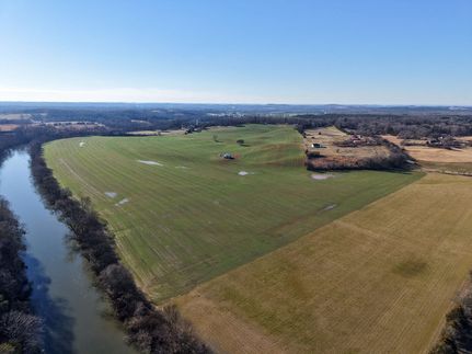 Hunting Land for sale in Polk County, Tennessee