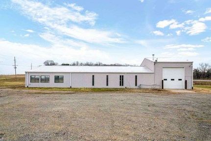 Property for sale in Marshall County, Indiana