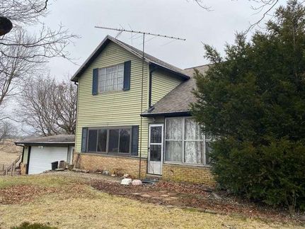 Residential Property for sale in Kosciusko County, Indiana