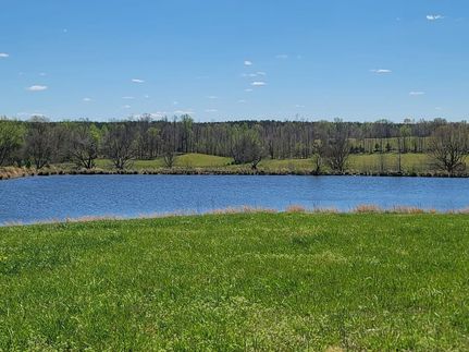 Residential Property for sale in McNairy County, Tennessee