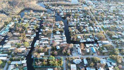 Property for sale in Dixie County, Florida