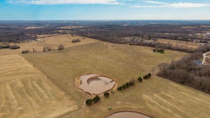 Property for sale in Greene County, Missouri