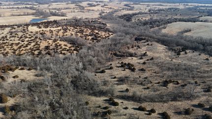 Timberland Property for sale in Macon County, Missouri