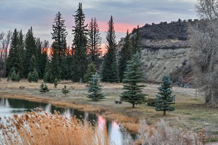 Property for sale in Uinta County, Wyoming