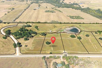 Property for sale in Fayette County, Texas