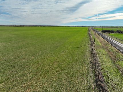 Property for sale in Knox County, Texas