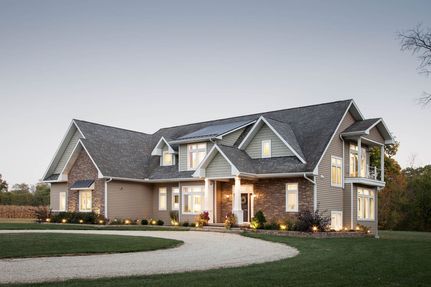 Property for sale in Stark County, Illinois