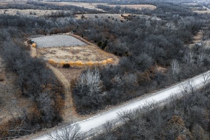 Property for sale in Monroe County, Iowa