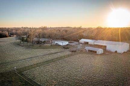 Property for sale in Neosho County, Kansas