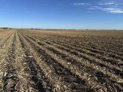 Farm Property for sale in Hall County, Nebraska
