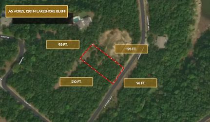 Property for sale in Pawnee County, Oklahoma