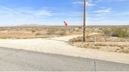 Property for sale in Los Angeles County, California