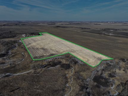 Property for sale in Cottonwood County, Minnesota