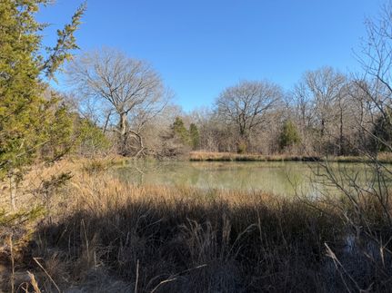 Property for sale in Haskell County, Oklahoma