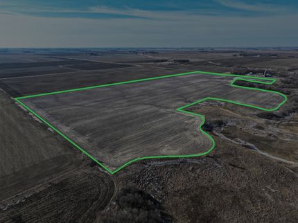 Property for sale in Cottonwood County, Minnesota