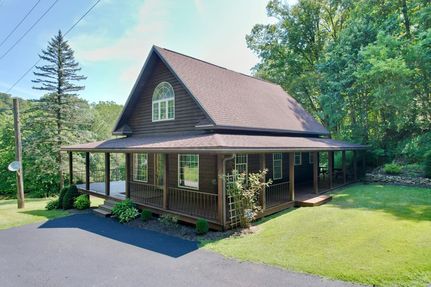 Property for sale in Blair County, Pennsylvania