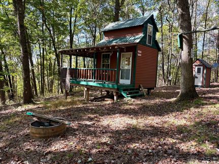 Property for sale in Butler County, Pennsylvania