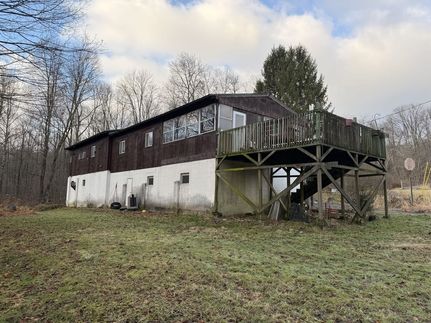 Residential Property for sale in Indiana County, Pennsylvania