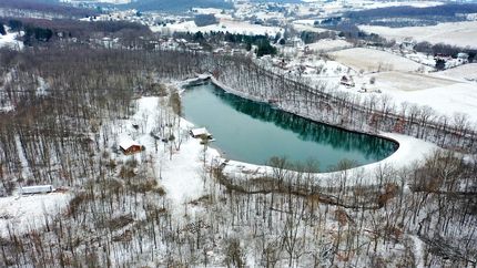 Property for sale in Westmoreland County, Pennsylvania