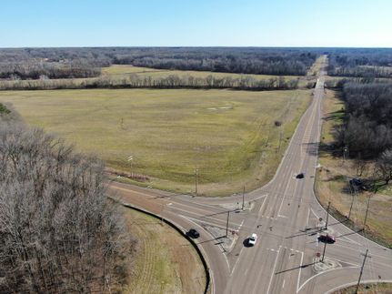 Commercial Property for sale in DeSoto County, Mississippi