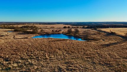 Property for sale in Pottawatomie County, Oklahoma