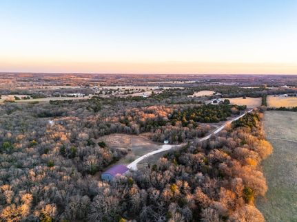 Property for sale in Lincoln County, Oklahoma