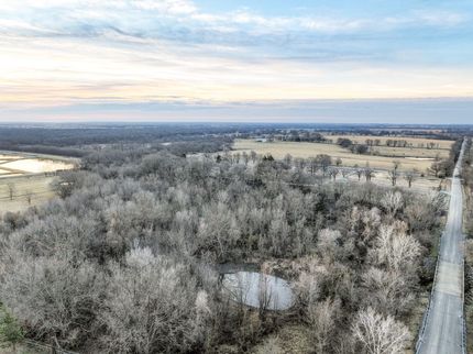 Property for sale in Creek County, Oklahoma