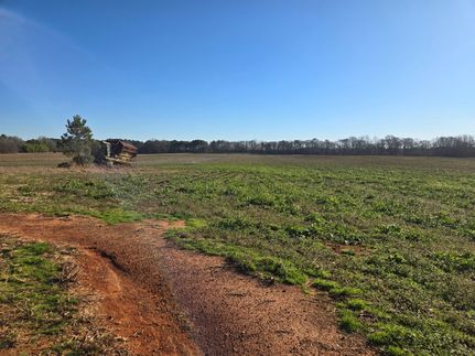 Property for sale in Shelby County, Alabama