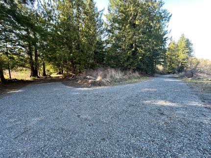 Timberland Property for sale in Whatcom County, Washington