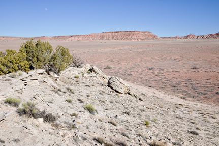 Property for sale in Apache County, Arizona