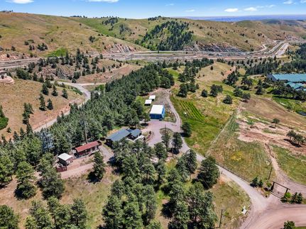Property for sale in Jefferson County, Colorado