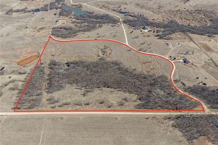 Property for sale in McClain County, Oklahoma