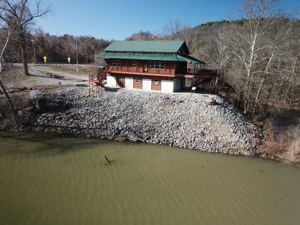 Property for sale in Pope County, Illinois