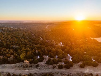 Property for sale in Woodward County, Oklahoma