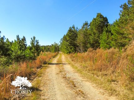 Property for sale in Jefferson County, Georgia