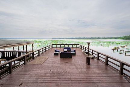 Property for sale in Obion County, Tennessee