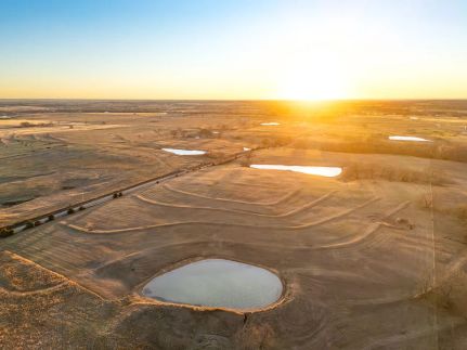 Farm Property for sale in Pottawatomie County, Oklahoma