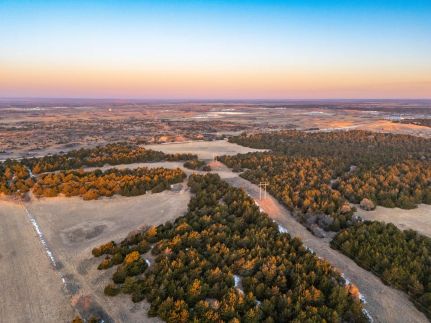 Property for sale in Woodward County, Oklahoma