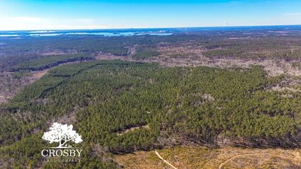 Property for sale in Edgefield County, South Carolina