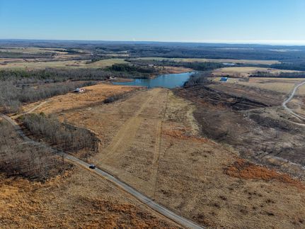 Property for sale in Bledsoe County, Tennessee