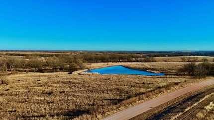 Property for sale in Lincoln County, Oklahoma