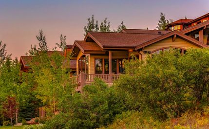 Undeveloped Land for sale in Siskiyou County, California