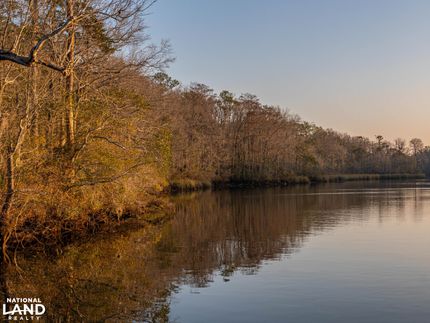 Property for sale in Baldwin County, Alabama