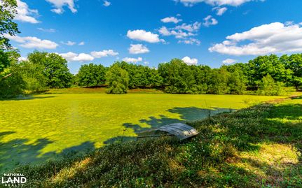 Undeveloped Land for sale in Hinds County, Mississippi